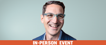 Image - Guy Raz